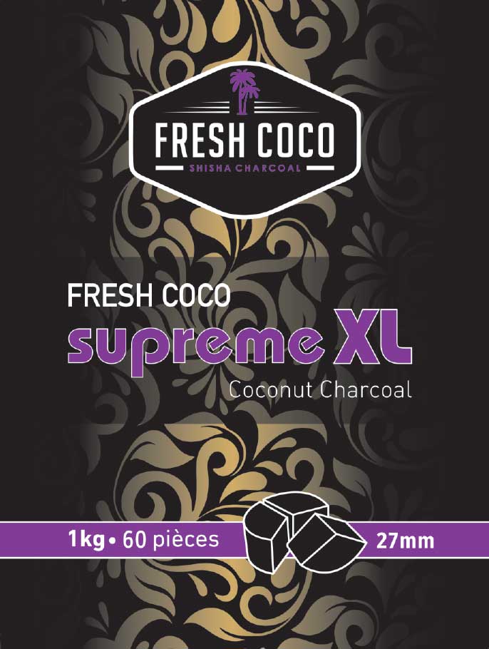 Packaging-FC---Supreme-1KG